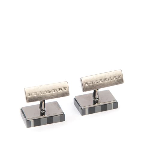 burberry cufflinks online india|burberry tie on clearance.